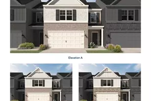 1195 Park Center Cir, Mableton, GA 30168 - Photo 1