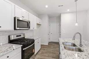 1195 Park Center Cir, Mableton, GA 30168 - Photo 14