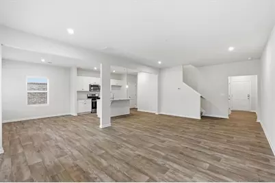 1195 Park Center Circle, Mableton, GA 30168 - Photo 10