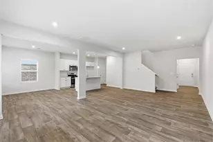 1195 Park Center Cir, Mableton, GA 30168 - Photo 10