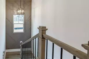 1850 Butterfly Way, Marietta, GA 30066 - Photo 40