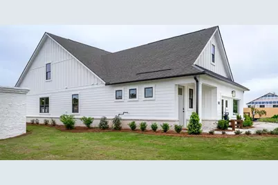 1850 Butterfly Way, Marietta, GA 30066 - Photo 4