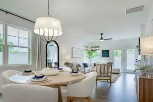 1850 Butterfly Way, Marietta, GA 30066 - Photo 16