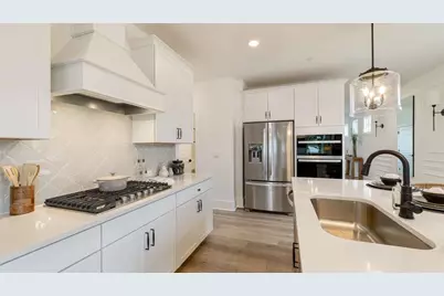 1850 Butterfly Way, Marietta, GA 30066 - Photo 14