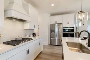 1850 Butterfly Way, Marietta, GA 30066 - Photo 14