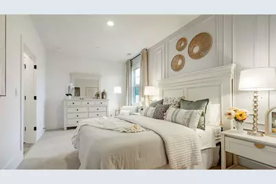 1850 Butterfly Way, Marietta, GA 30066 - Photo 36