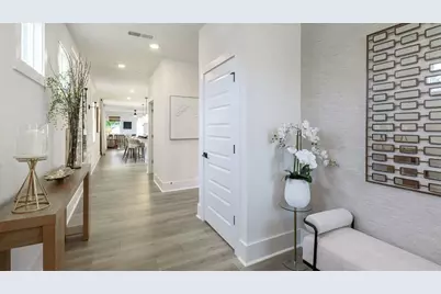 1850 Butterfly Way, Marietta, GA 30066 - Photo 6