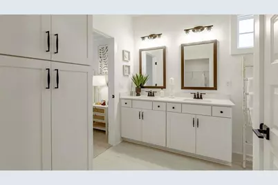 1850 Butterfly Way, Marietta, GA 30066 - Photo 28