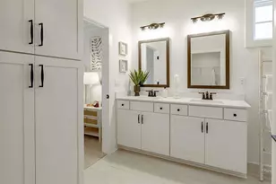 1850 Butterfly Way, Marietta, GA 30066 - Photo 28