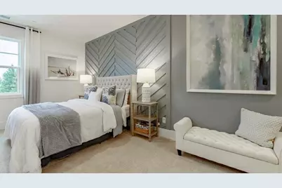 1850 Butterfly Way, Marietta, GA 30066 - Photo 42