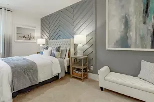 1850 Butterfly Way, Marietta, GA 30066 - Photo 42