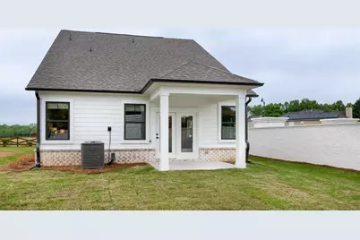 1850 Butterfly Way, Marietta, GA 30066 - Photo 50