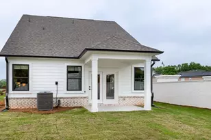 1850 Butterfly Way, Marietta, GA 30066 - Photo 50