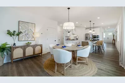 1850 Butterfly Way, Marietta, GA 30066 - Photo 20