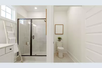 1850 Butterfly Way, Marietta, GA 30066 - Photo 32