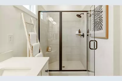 1850 Butterfly Way, Marietta, GA 30066 - Photo 30