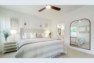 1850 Butterfly Way, Marietta, GA 30066 - Photo 26