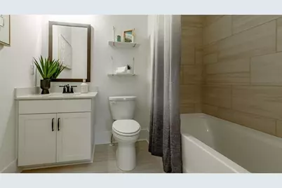 1850 Butterfly Way, Marietta, GA 30066 - Photo 48