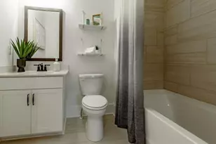 1850 Butterfly Way, Marietta, GA 30066 - Photo 48