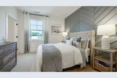 1850 Butterfly Way, Marietta, GA 30066 - Photo 44