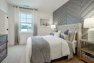 1850 Butterfly Way, Marietta, GA 30066 - Photo 44