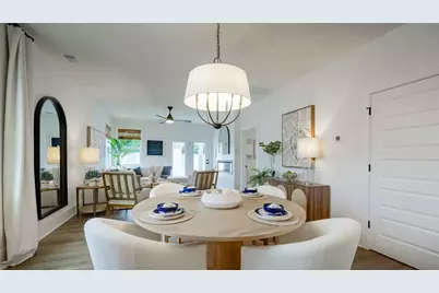 1850 Butterfly Way, Marietta, GA 30066 - Photo 18