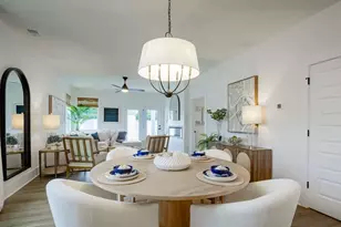 1850 Butterfly Way, Marietta, GA 30066 - Photo 18