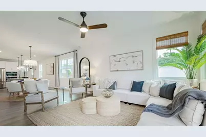 1850 Butterfly Way, Marietta, GA 30066 - Photo 22