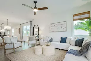 1850 Butterfly Way, Marietta, GA 30066 - Photo 22