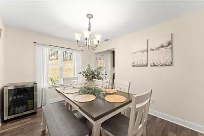 5612 Deerberry Lane, Gillsville, GA 30543 - Photo 14