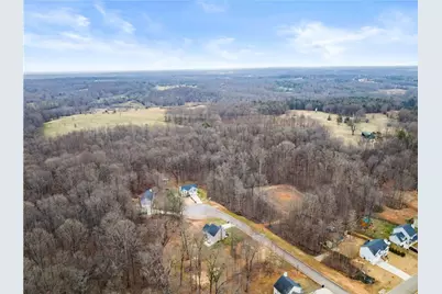 5612 Deerberry Lane, Gillsville, GA 30543 - Photo 40