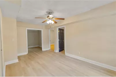 4922 Rock Springs Road, Lithonia, GA 30038 - Photo 42