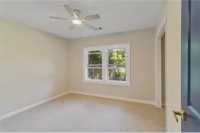 4922 Rock Springs Road, Lithonia, GA 30038 - Photo 24
