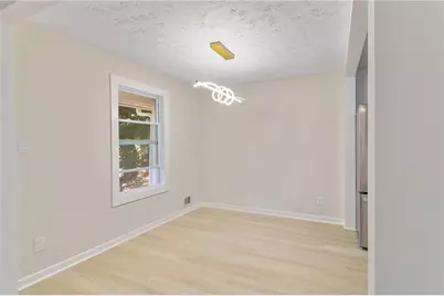 4922 Rock Springs Road, Lithonia, GA 30038 - Photo 10