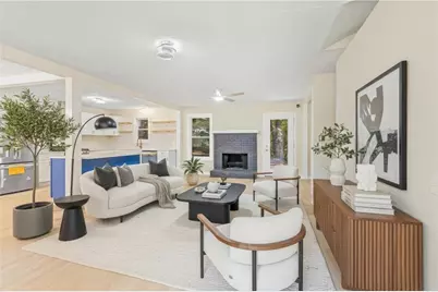 4922 Rock Springs Road, Lithonia, GA 30038 - Photo 6