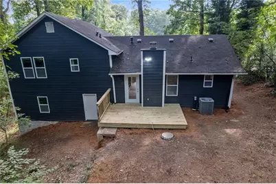 4922 Rock Springs Road, Lithonia, GA 30038 - Photo 50