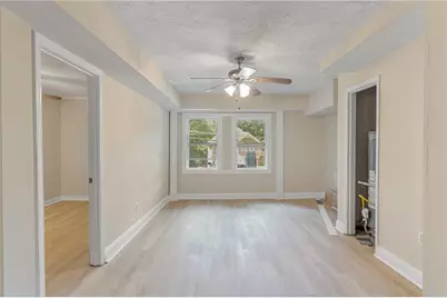 4922 Rock Springs Road, Lithonia, GA 30038 - Photo 44