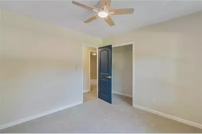 4922 Rock Springs Road, Lithonia, GA 30038 - Photo 30