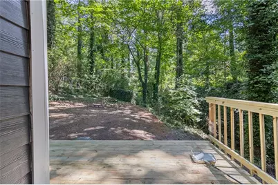 4922 Rock Springs Road, Lithonia, GA 30038 - Photo 48