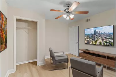 4922 Rock Springs Road, Lithonia, GA 30038 - Photo 38