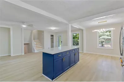 4922 Rock Springs Road, Lithonia, GA 30038 - Photo 12