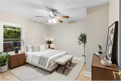 4922 Rock Springs Road, Lithonia, GA 30038 - Photo 34