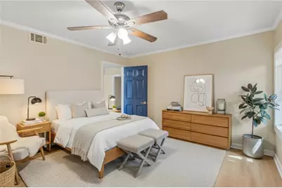 4922 Rock Springs Road, Lithonia, GA 30038 - Photo 36