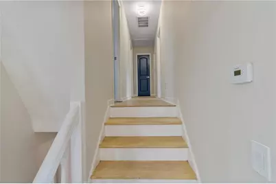 4922 Rock Springs Road, Lithonia, GA 30038 - Photo 16