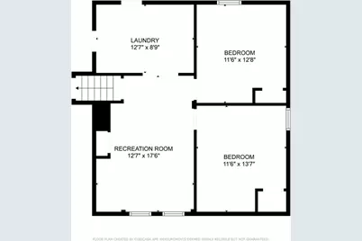 4922 Rock Springs Road, Lithonia, GA 30038 - Photo 52