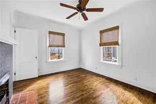 389 Patterson Ave SE, Atlanta, GA 30316 - Photo 22