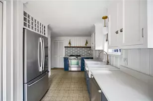 389 Patterson Ave SE, Atlanta, GA 30316 - Photo 14