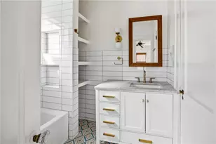 389 Patterson Ave SE, Atlanta, GA 30316 - Photo 26