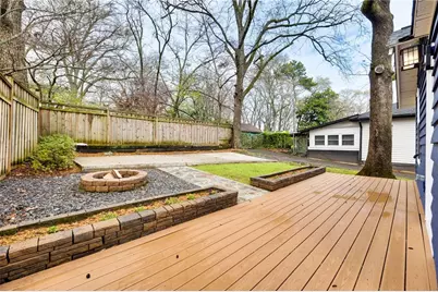 389 Patterson Avenue SE, Atlanta, GA 30316 - Photo 30
