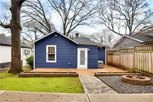 389 Patterson Ave SE, Atlanta, GA 30316 - Photo 32